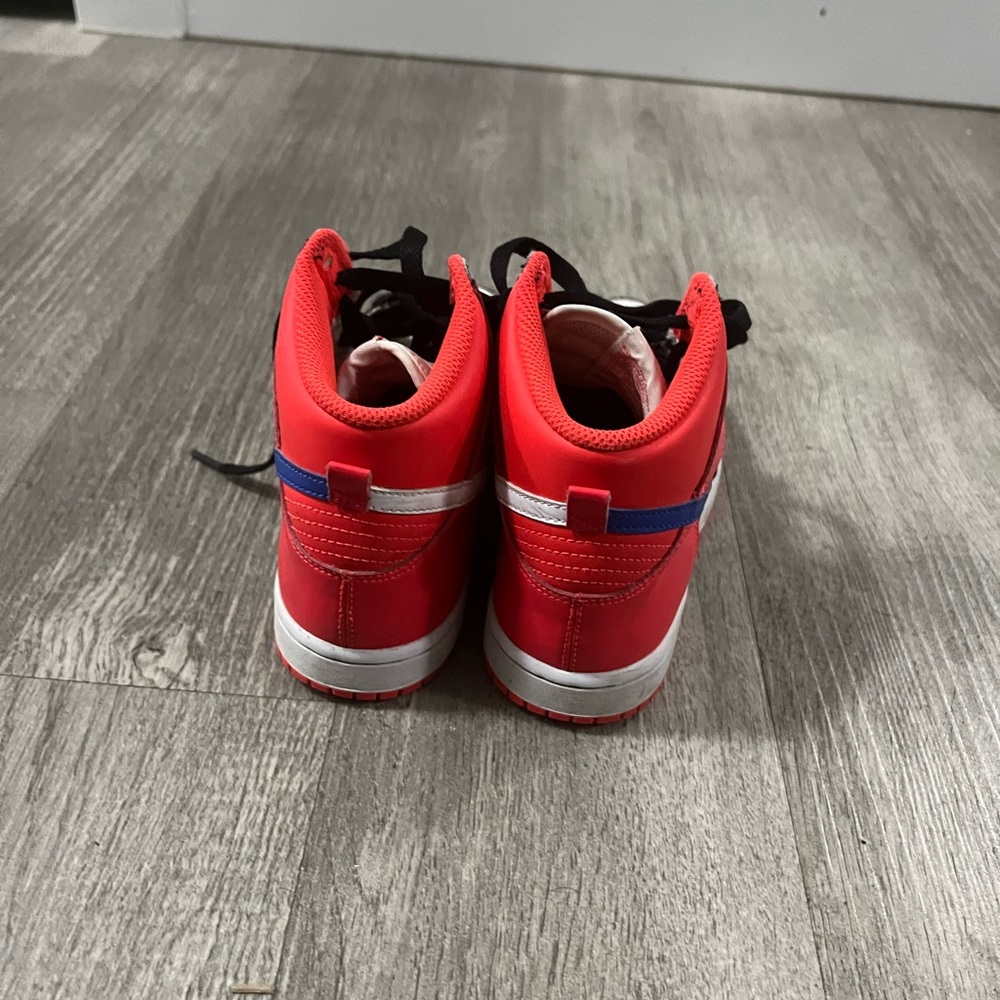 Nike dunks - Picture 2 of 5